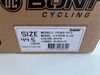 Bont Vaypor S Li2 White 44 1/2