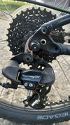 Specialized Hotrock 24