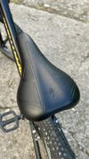 Specialized Hotrock 24