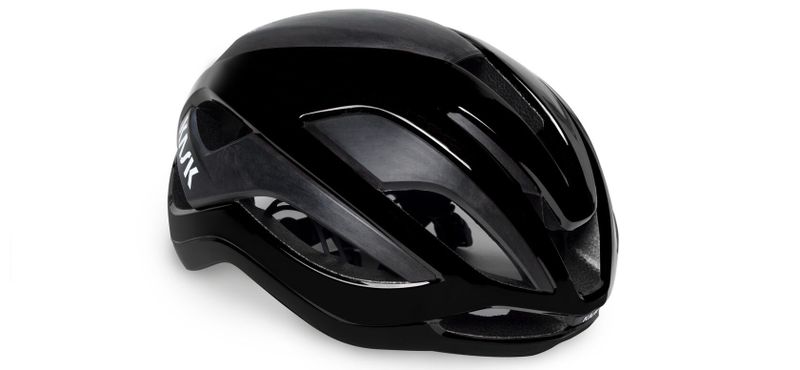 Kask Elemento 