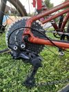 Specialized rockhopper elite