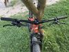 Specialized rockhopper elite