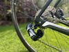 Specialized Roubaix SL4 Expert Disc UDi2