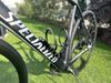 Specialized Roubaix SL4 Expert Disc UDi2