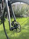 Specialized Roubaix SL4 Expert Disc UDi2