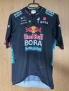 Dres Hansgrohe Bora Redbull