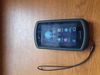 Garmin edge 1030