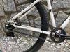 Norco Alfine Carbon Drive