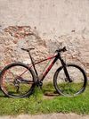 MTB CTM rascal 3.0