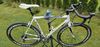 CANNONDALE CAAD 8 + Mavic Cosmic