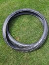 Schwalbe Nobby Nic 29x 2,35