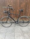 Trek elmondo SL6 2016