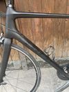 Trek elmondo SL6 2016