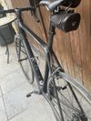 Trek elmondo SL6 2016