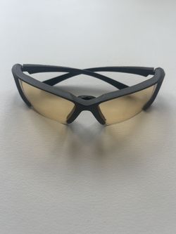 Cyklistické brýle Specialized