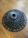 Sram NX 11-50