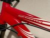 Dívčí kolo Specialized Rockhopper Comp velikost 17"