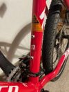 Dívčí kolo Specialized Rockhopper Comp velikost 17"