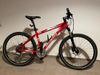 Dívčí kolo Specialized Rockhopper Comp velikost 17"