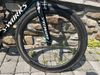 Specialized S-WORKS Tarmac SL6 BORA Hansgrohe