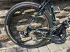 Specialized S-WORKS Tarmac SL6 BORA Hansgrohe