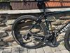 Specialized S-WORKS Tarmac SL6 BORA Hansgrohe