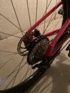 Specialized Rockhopper 26" ram velikost XXS