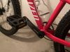 Specialized Rockhopper 26" ram velikost XXS