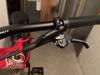 Specialized Rockhopper 26" ram velikost XXS