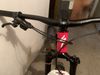 Specialized Rockhopper 26" ram velikost XXS