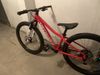 Specialized Rockhopper 26" ram velikost XXS