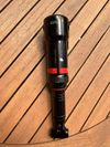 Tlumič RockShox Deluxe Re:Aktiv Thru Shaft 230 x 57.5mm