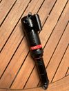 Tlumič RockShox Deluxe Re:Aktiv Thru Shaft 230 x 57.5mm