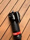 Tlumič RockShox Deluxe Re:Aktiv Thru Shaft 230 x 57.5mm