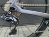 Bianchi Oltre XR4 CV Disc Shimano Ultegra Di2, Vel. 59