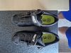 Sidi MTB Eagle 10 Mega