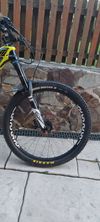 Yt capra cf comp 2016