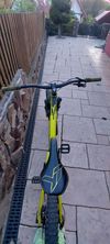 Yt capra cf comp 2016