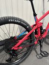 Norco 2020 Fluid FS 3 Women's