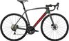 TREK ÉMONDA SL5 | vel. 60 | lithium grey