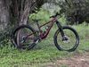 2021 Specialized Enduro Expert