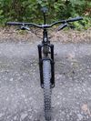 Commencal Meta AM 4.2