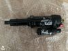 FOX Float X Performance 2-Position EVOL LV Rear Shock