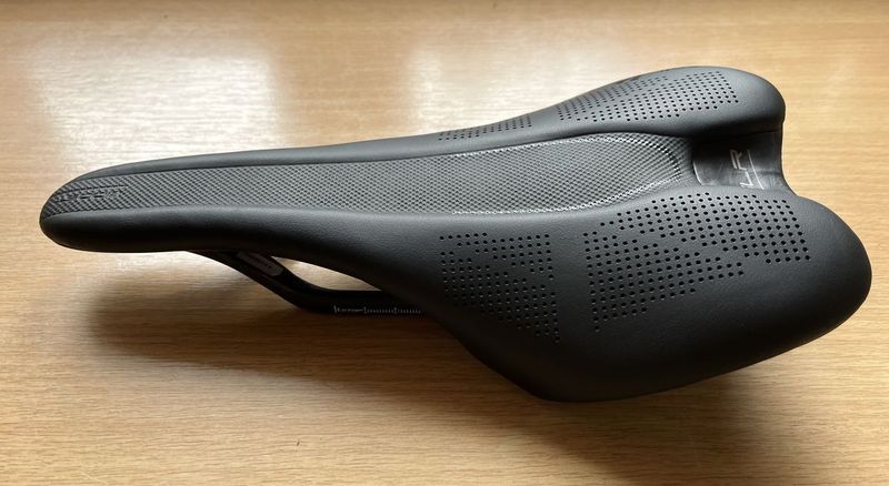 Selle Italia SLR KC Boost