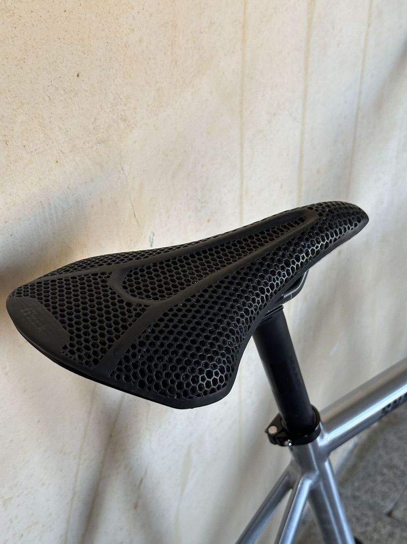 Fizik Vento Argo R1 Adaptive 150mm