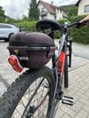 Specialized LEVO HT 29