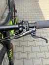 Cannondale Scalpel - komplet v XTR