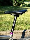 Veloheld iconX Titan custom vel. L, 8.7 kg