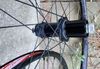 MTB Fulcrum Redzone 3 29"