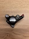 Shimano XT BR-M8110